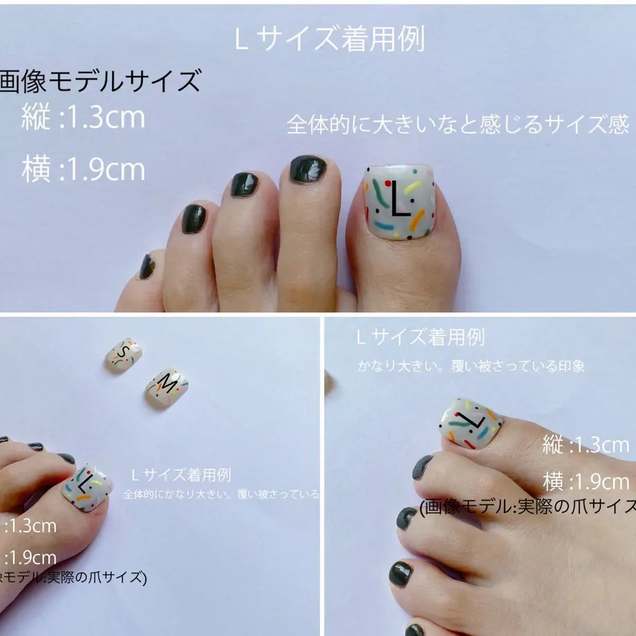 60b603149a5b75515d8778da