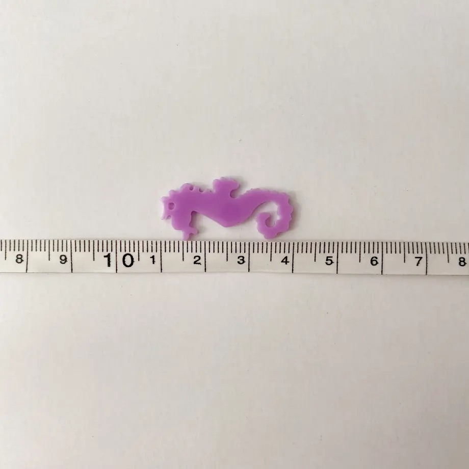 61ff96ebfd2e7379c0a3d332