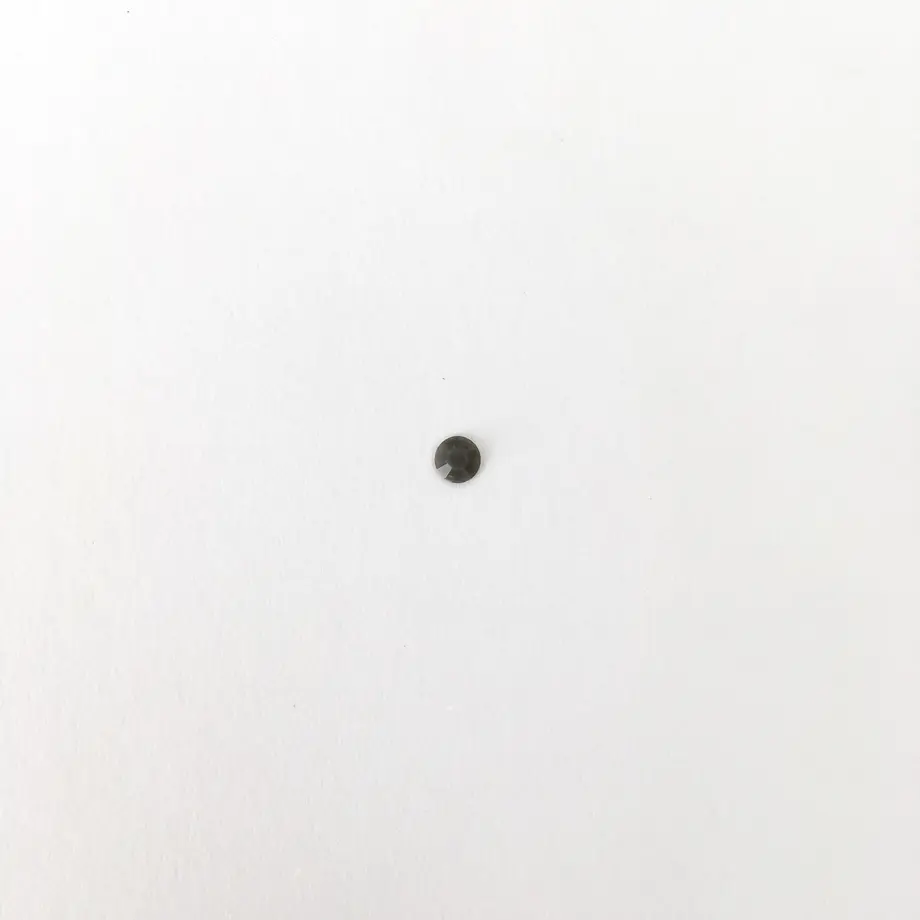5c13a14e144448013199c8e6