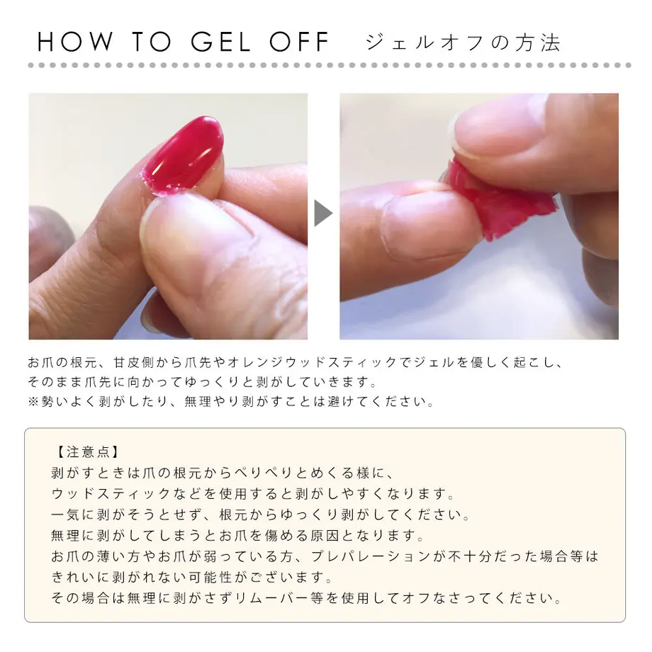 62aad5d62bf90110d246328b