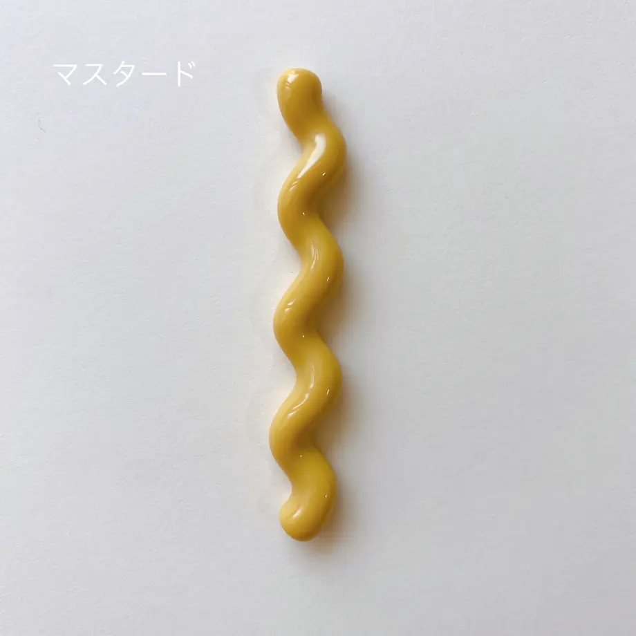 61ff98cdfd2e733afda3d77b