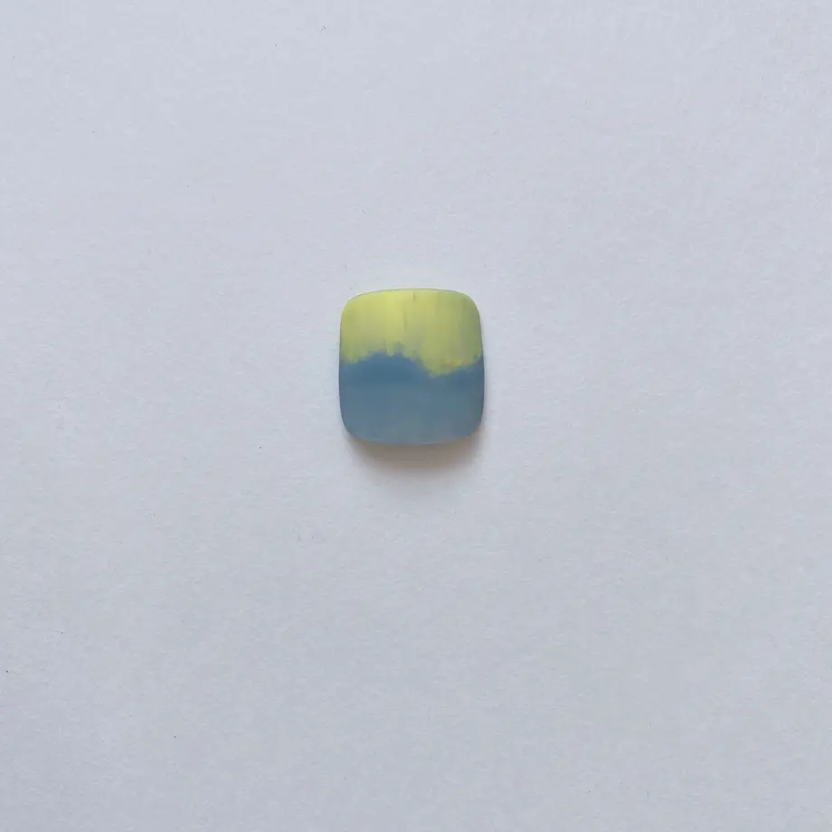 60c1e5a202a58911e8bbf628