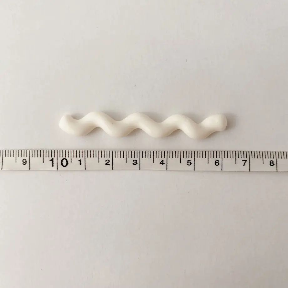 61ff98cdfd2e733afda3d77b