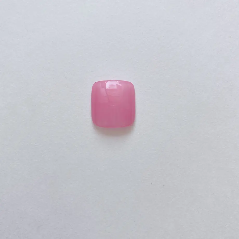 60cab81a59fc796f5ec19ebd