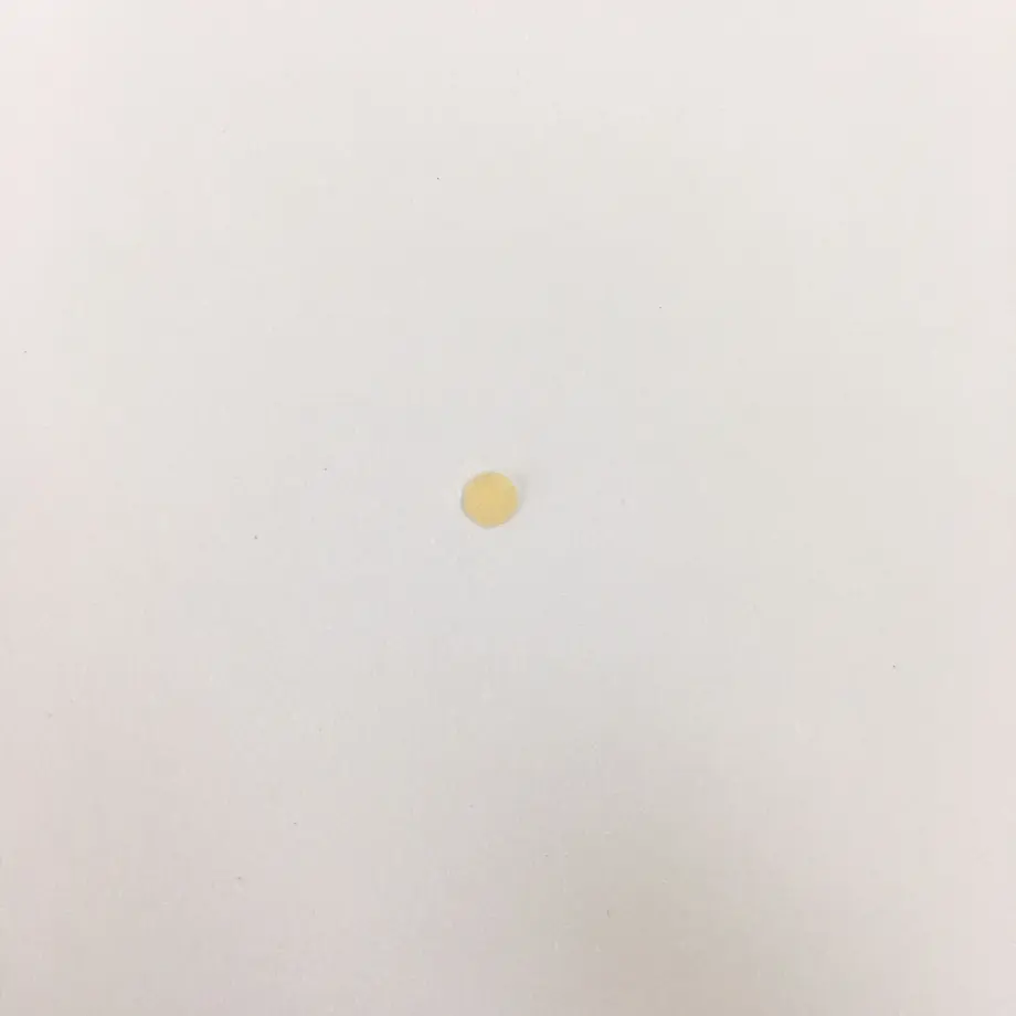 5c13a3b8144448013199ca2f