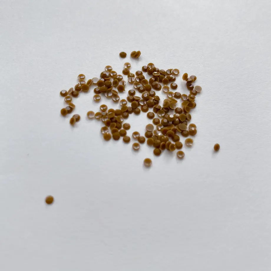 5fcaf2cada019c7e490a025b