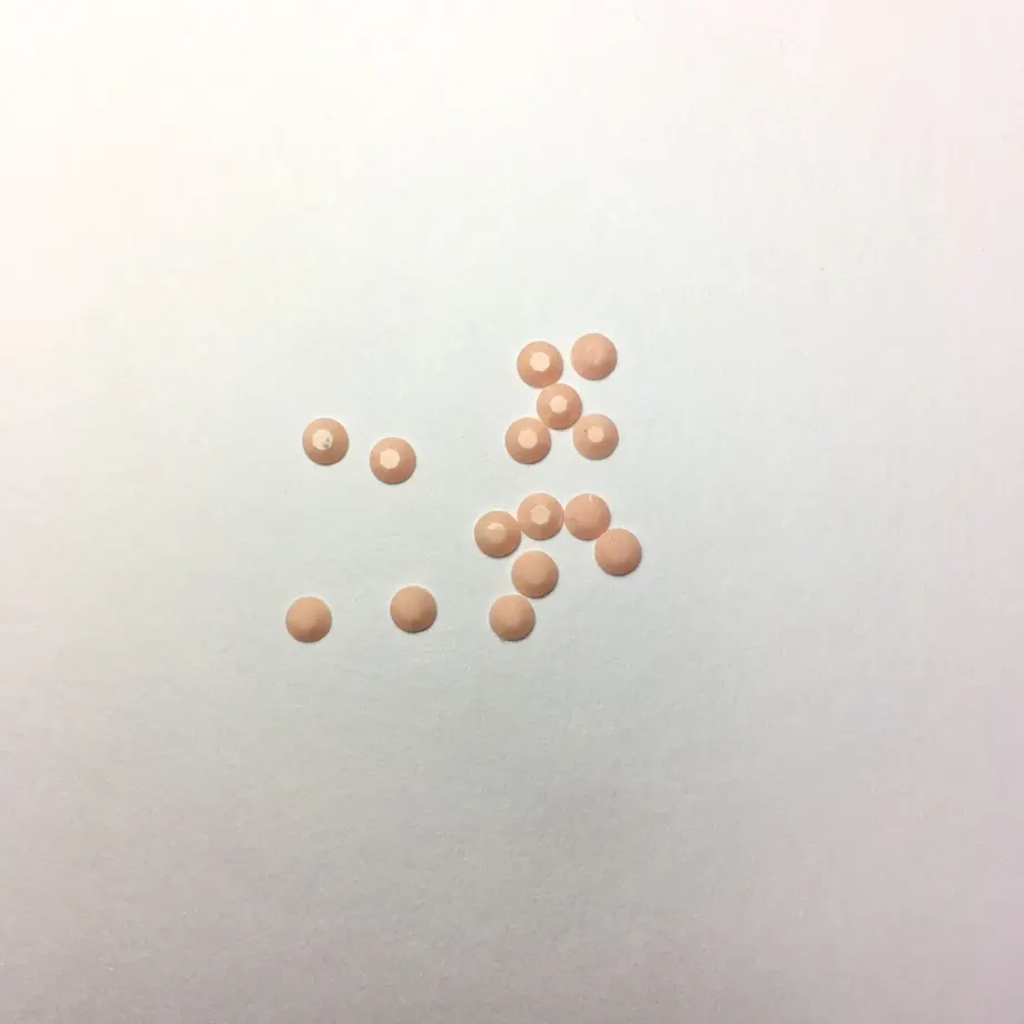 5c1602d91444487b0d99b2dc