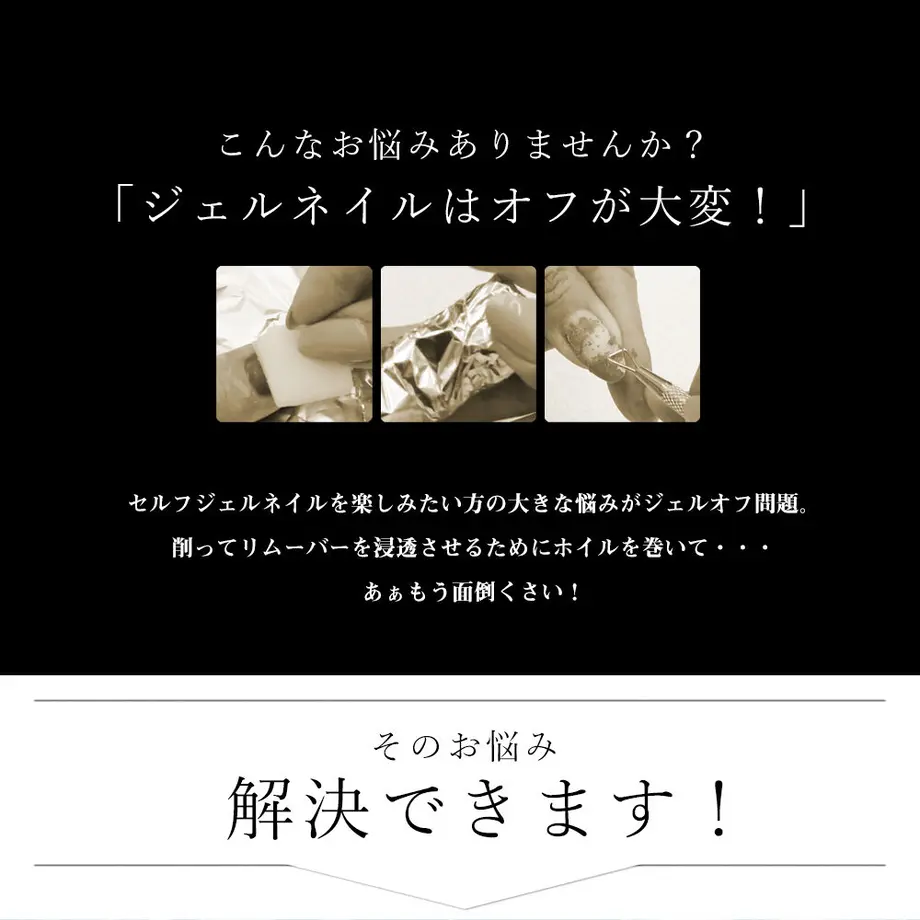 62aad5d62bf90110d246328b