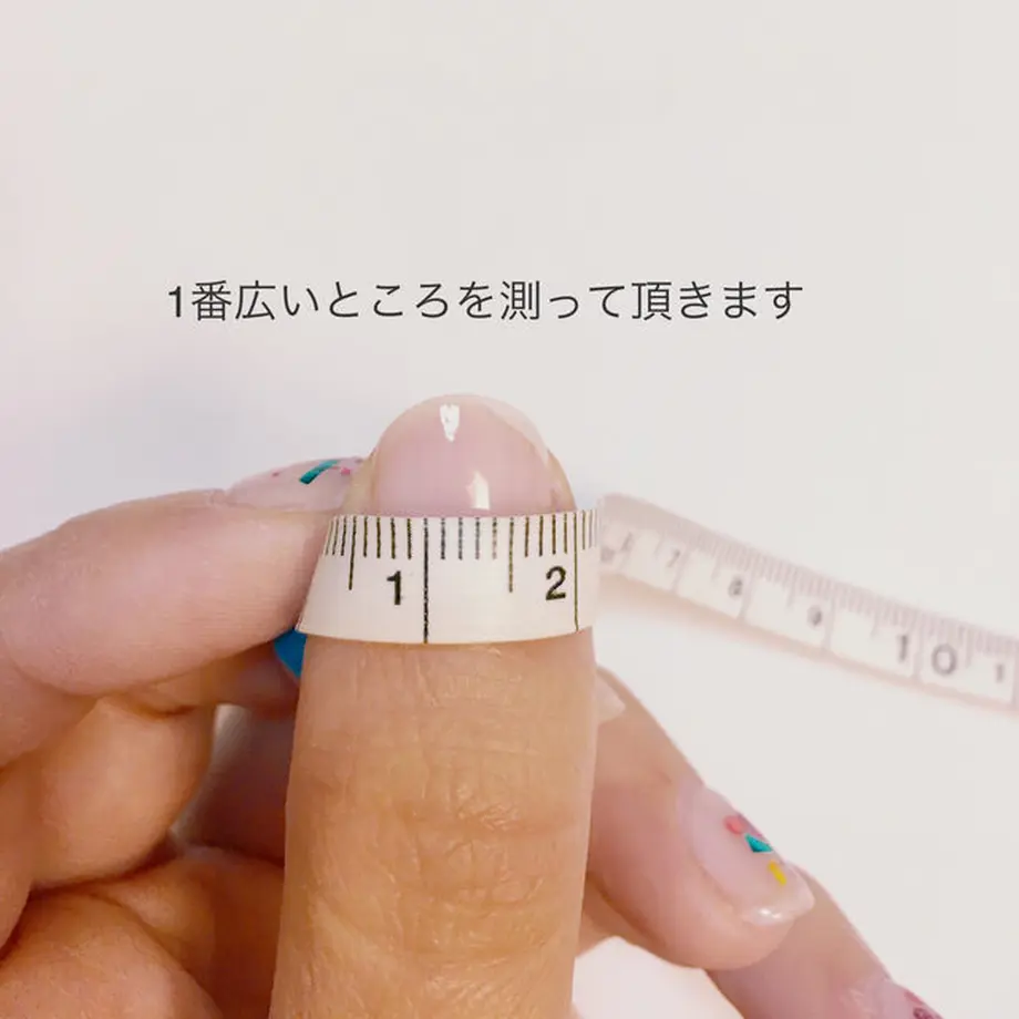60ee878c1b946c29f3a962fc