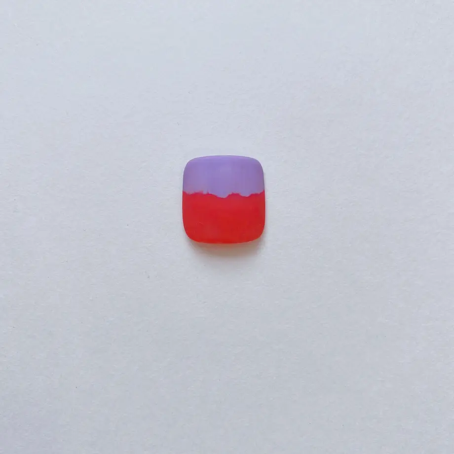 60c1e5f884ec6e54309619e7