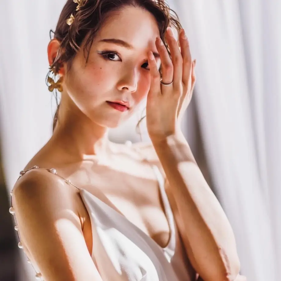 62272d192cf73d0a68af04d1