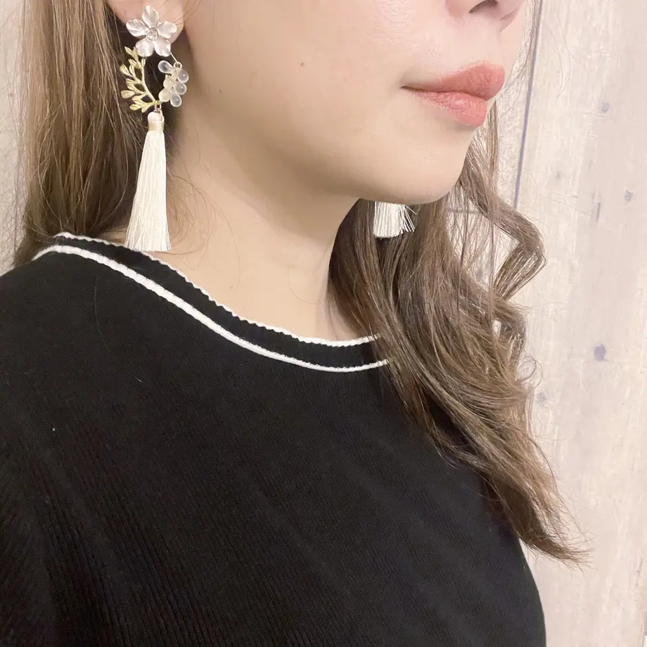 5fcb90b9da019c5cde0a03a8