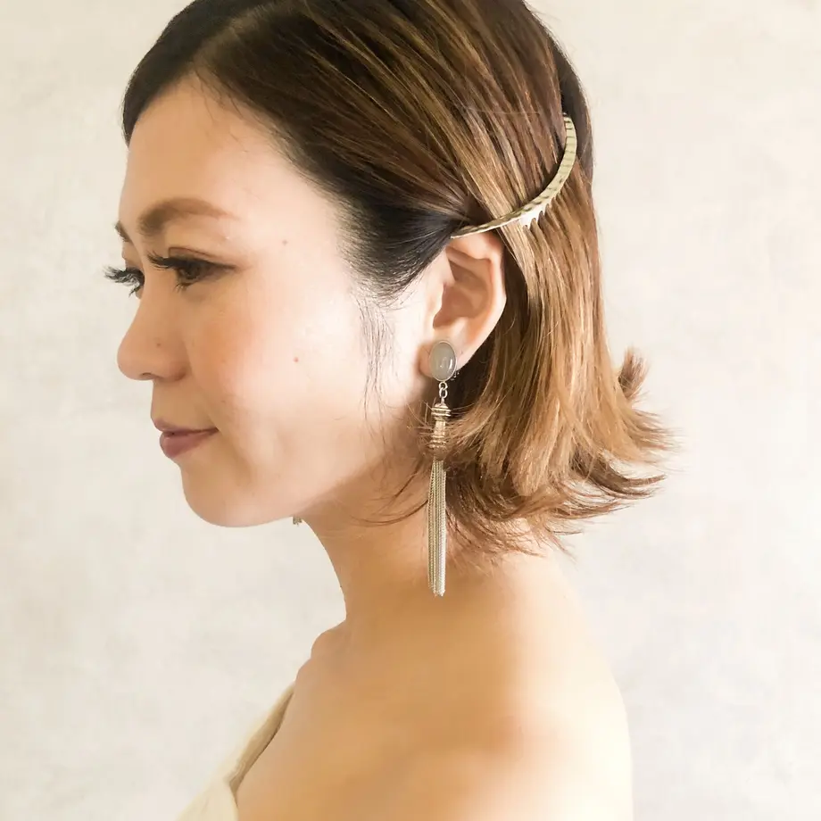 5d68aef400631f23db494528