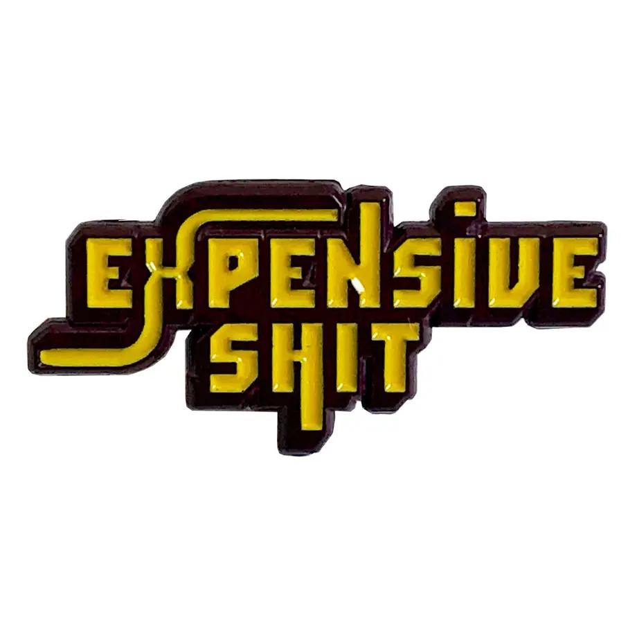 60c6f09c84ec6e478c1ad965