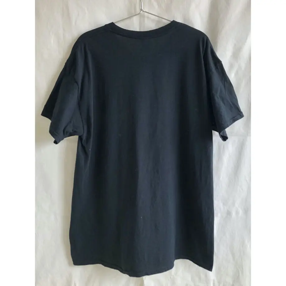 60c9bcf784ec6e110428d123