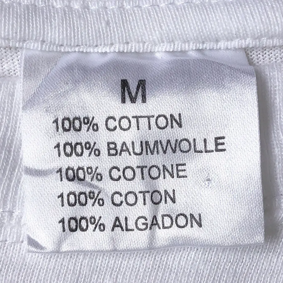 60c86ab410398660f790cc57
