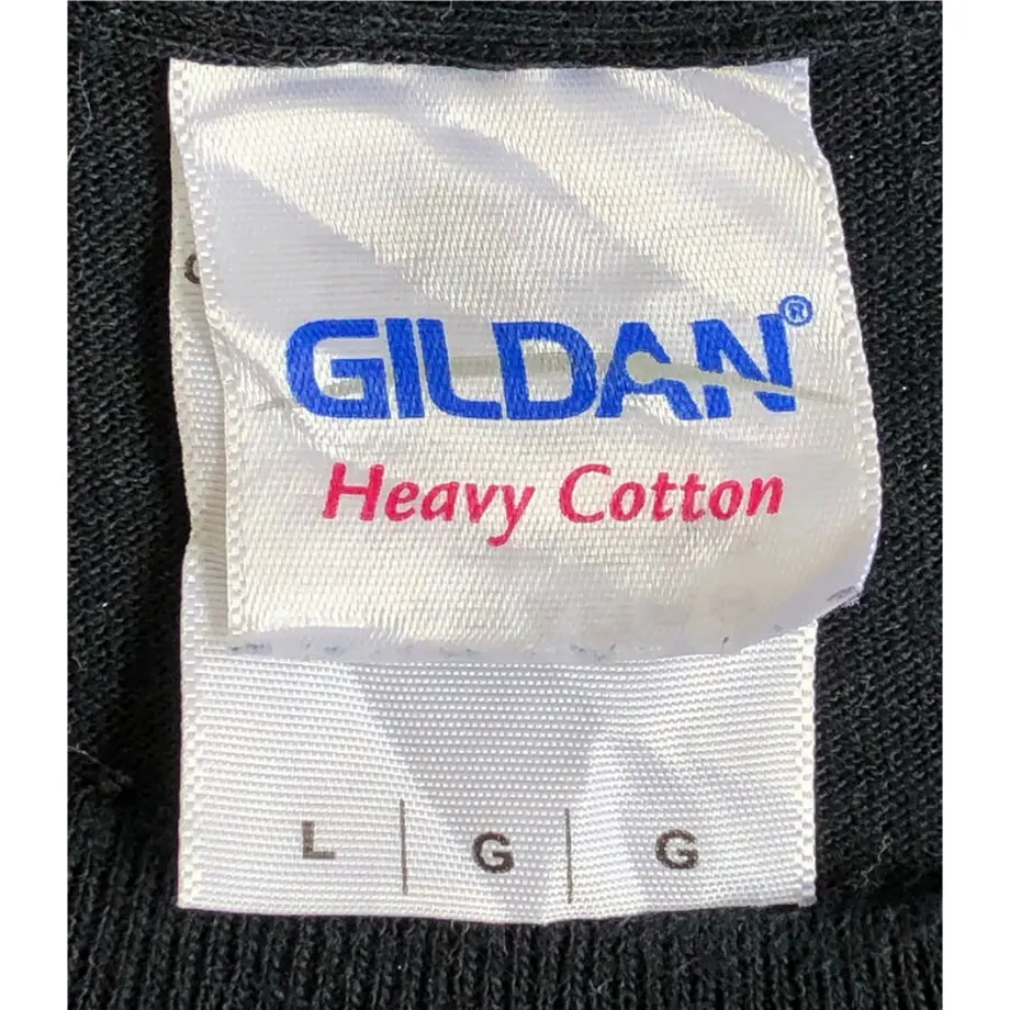 60c9bcf784ec6e110428d123