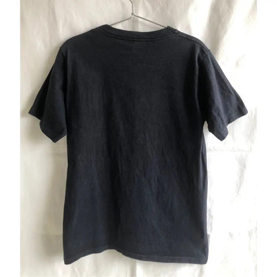 60c9b2b091260a181177280f