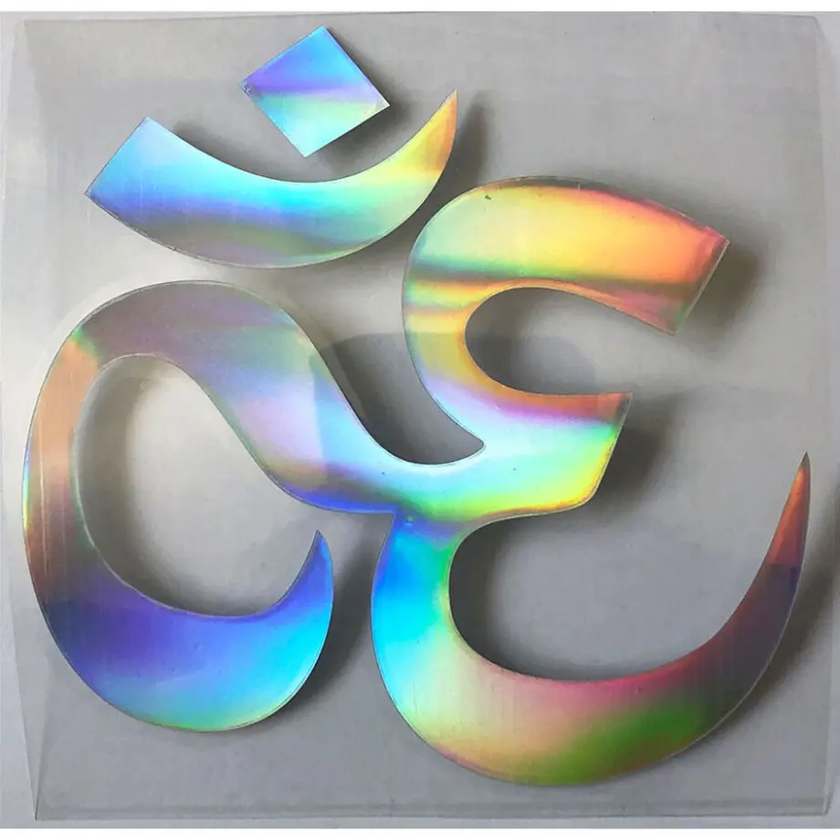 60b4c8c98899be6ac3d13c20