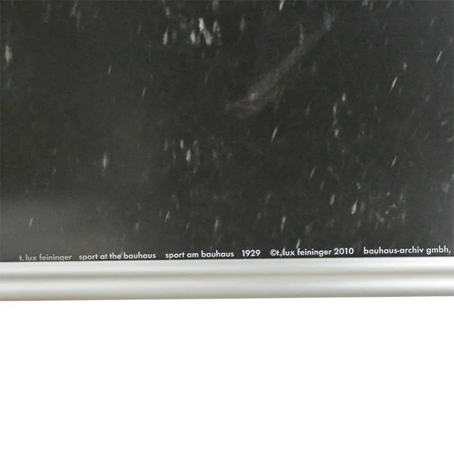 573c18d09821cc20b900080f