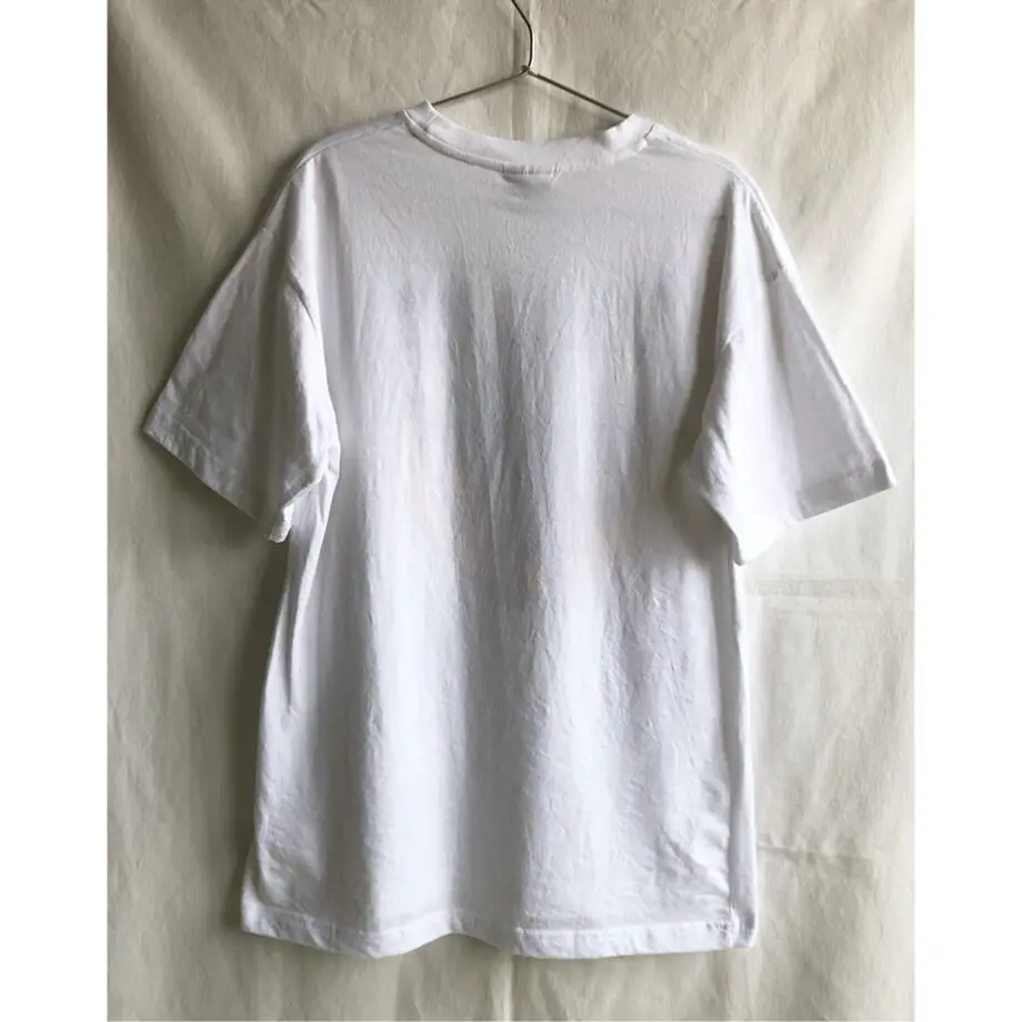 60c881fcb5285a06e828f150