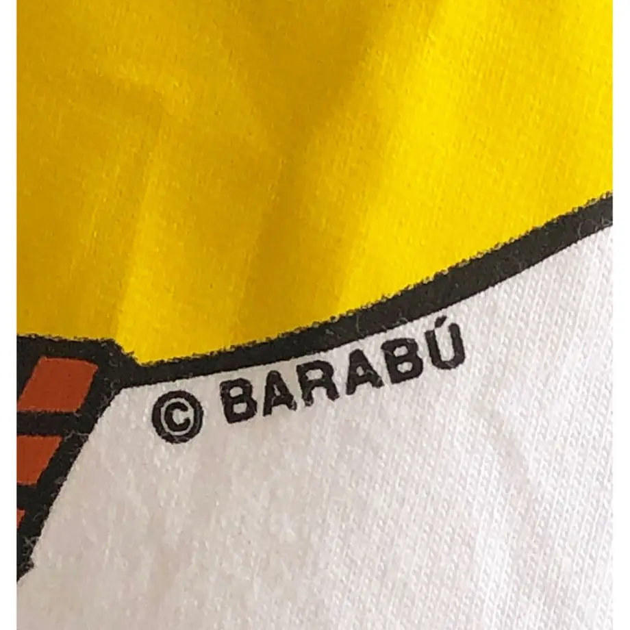 60c881fcb5285a06e828f150