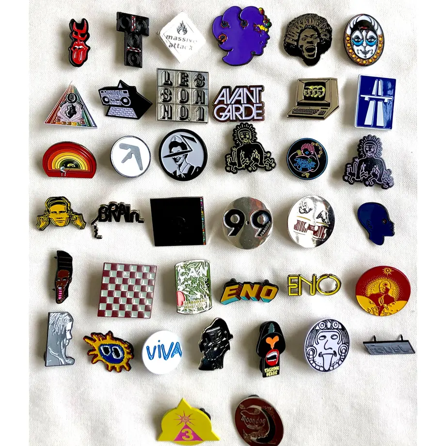 60c6f9db2bf901369dfc4c9a