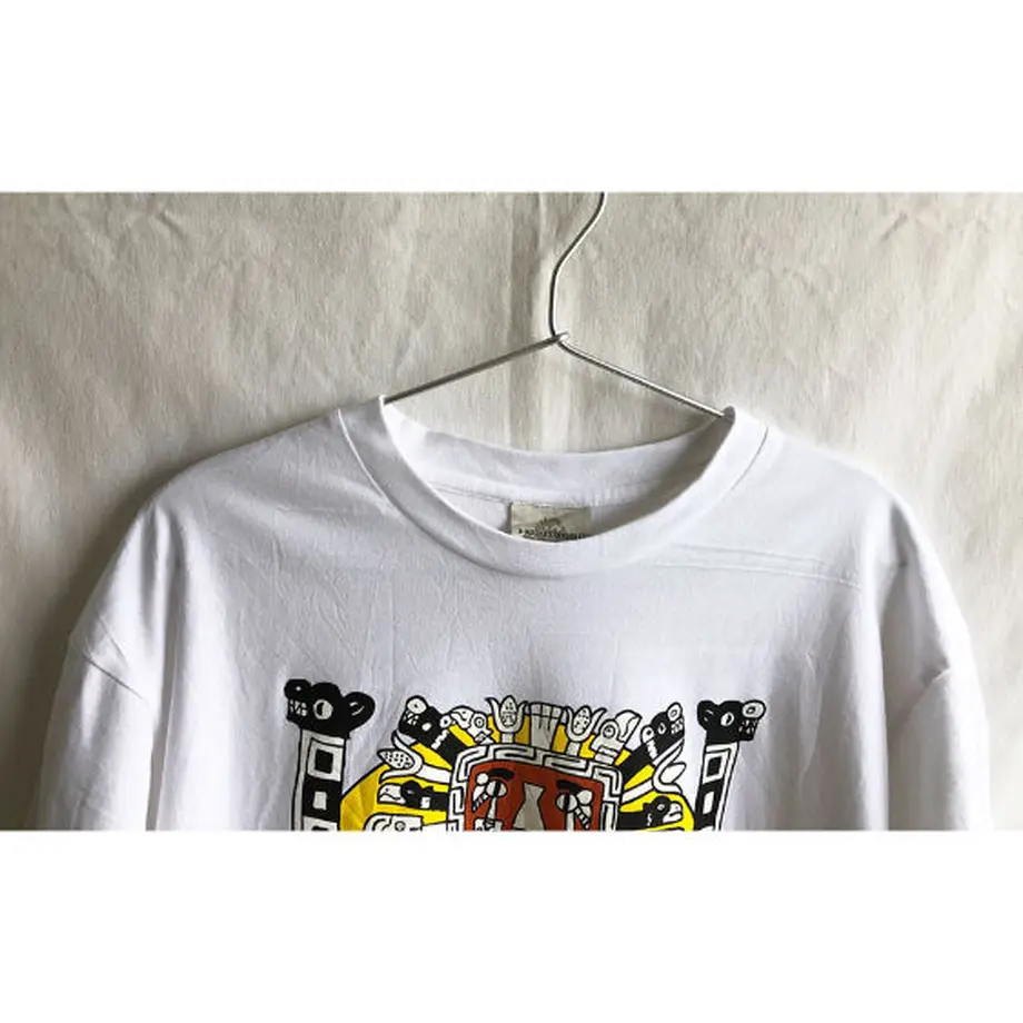 60c881fcb5285a06e828f150