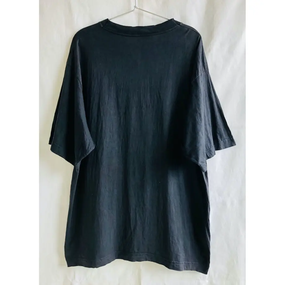 60cad8cee9ccb271163510bf