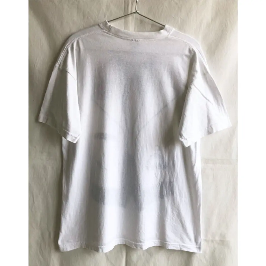 60c86ab410398660f790cc57