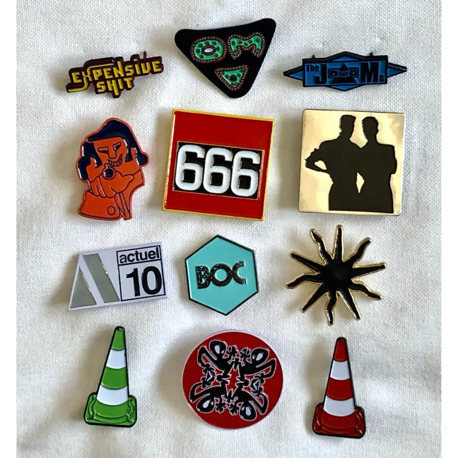 60c6f09c84ec6e478c1ad965
