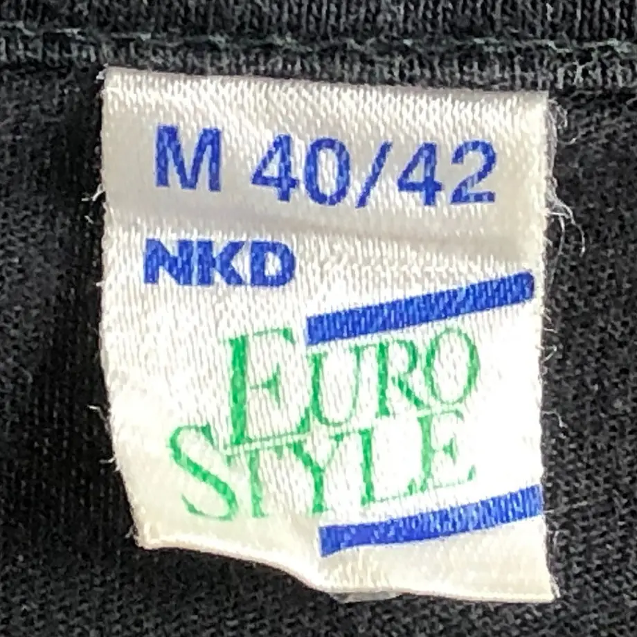 60c9d219b5285a420e998198