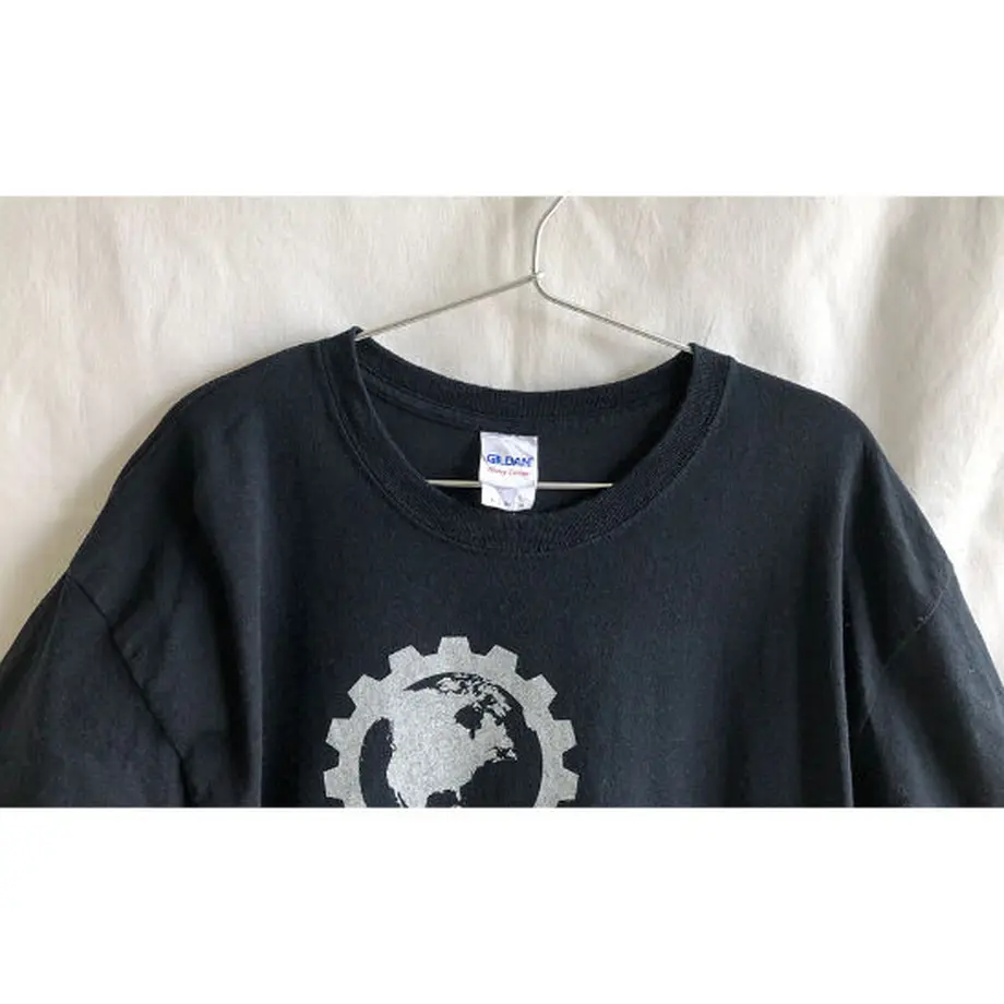 60c9bcf784ec6e110428d123