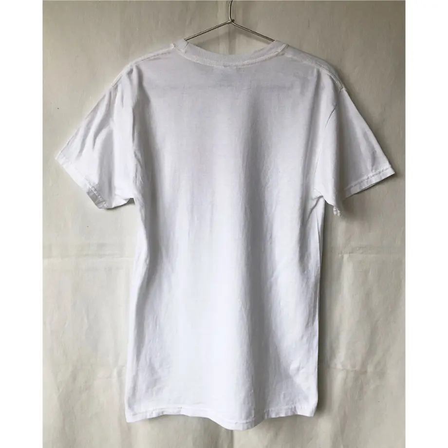 60c86570d7e1d843a51898c2