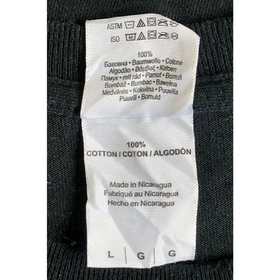 60c9bcf784ec6e110428d123
