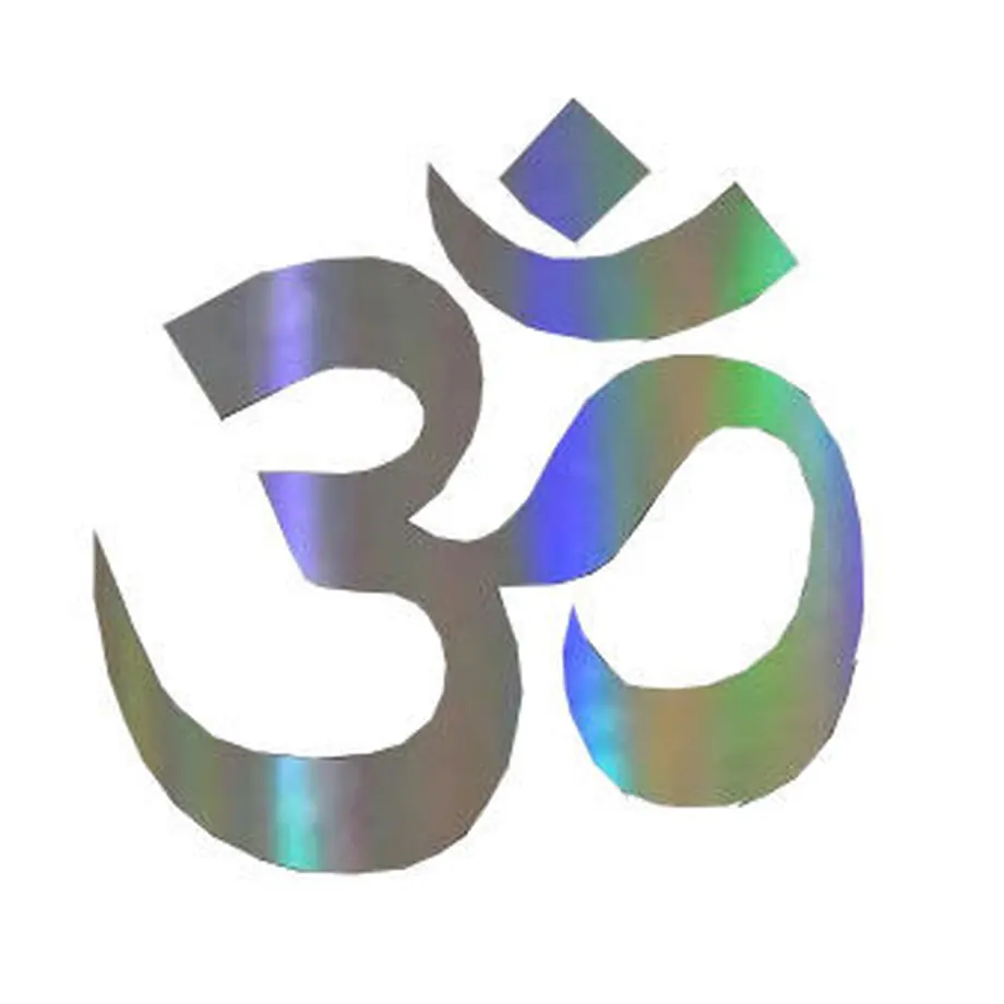 60b4c8c98899be6ac3d13c20