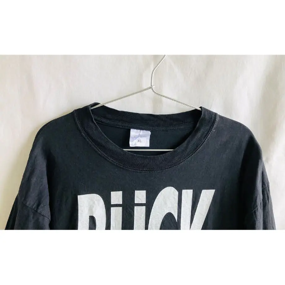 60cad8cee9ccb271163510bf