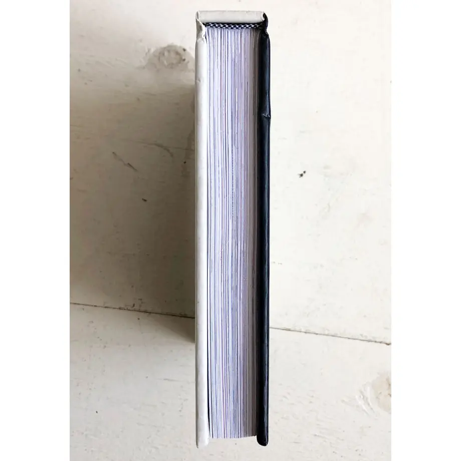 60f911d6444ad96b612b75a3