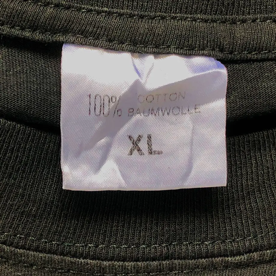 60cad8cee9ccb271163510bf