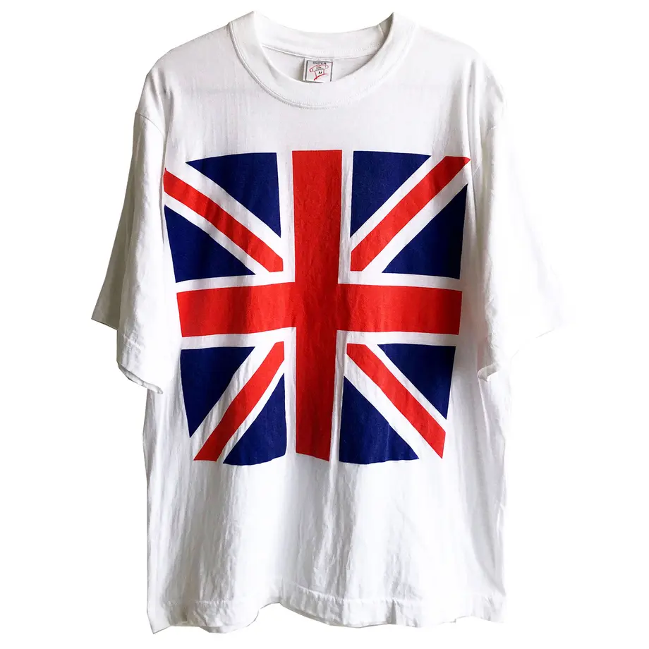 60c99d352bf90174ed0ee897