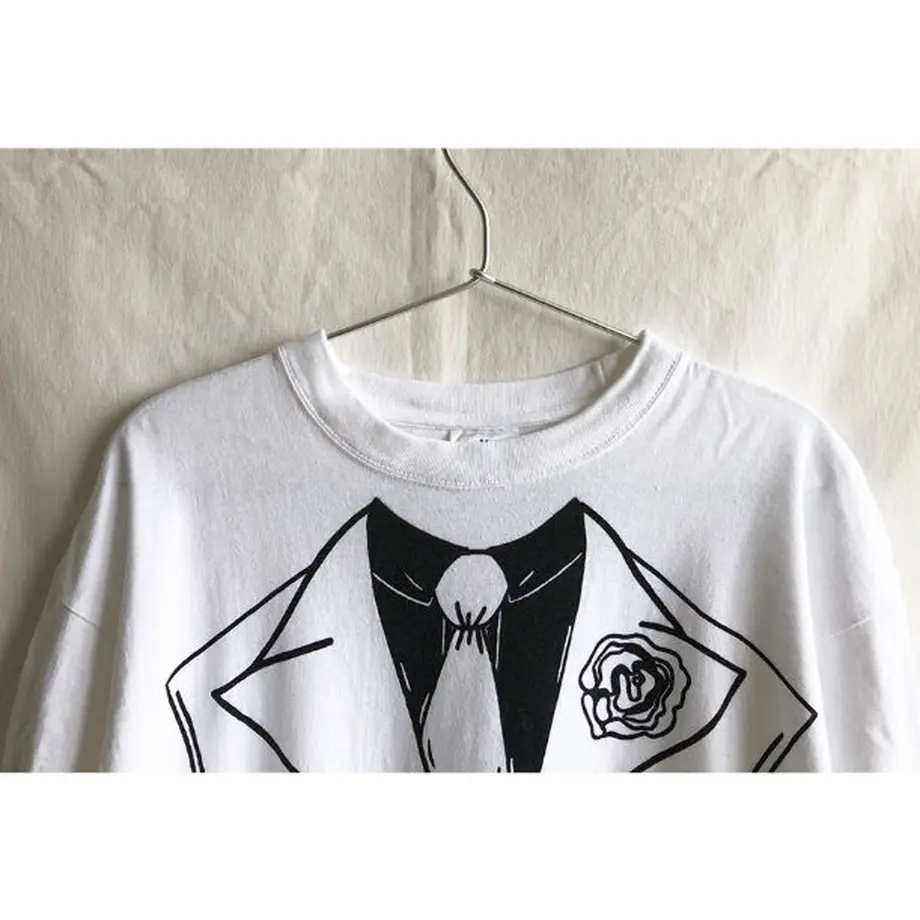 60c86ab410398660f790cc57