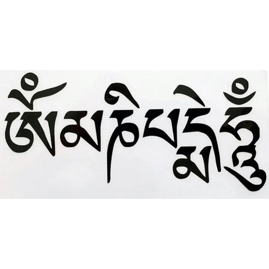60af4c7e9a5b752f3bdc6fc9