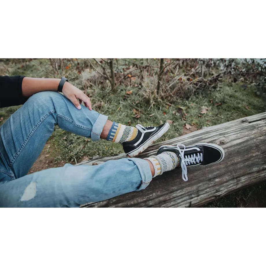 5e9a6628cee9ea36afe9724e