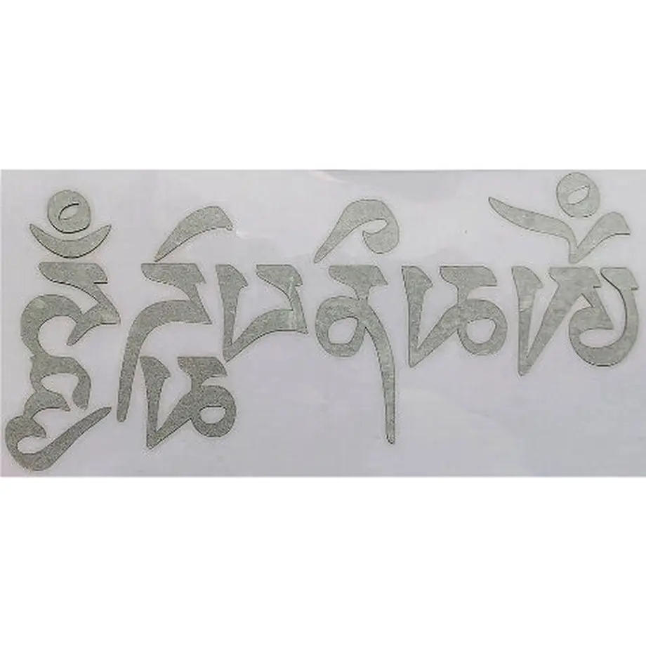 60af4c7e9a5b752f3bdc6fc9
