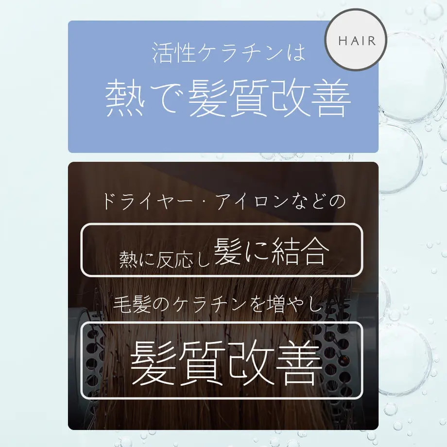 5f536404f9c5901af7ad8fcd