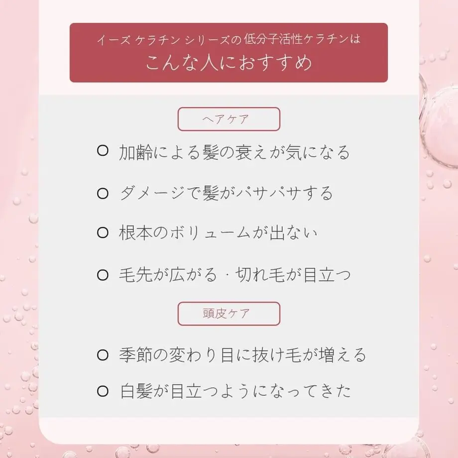 5f536404f9c5901af7ad8fcd