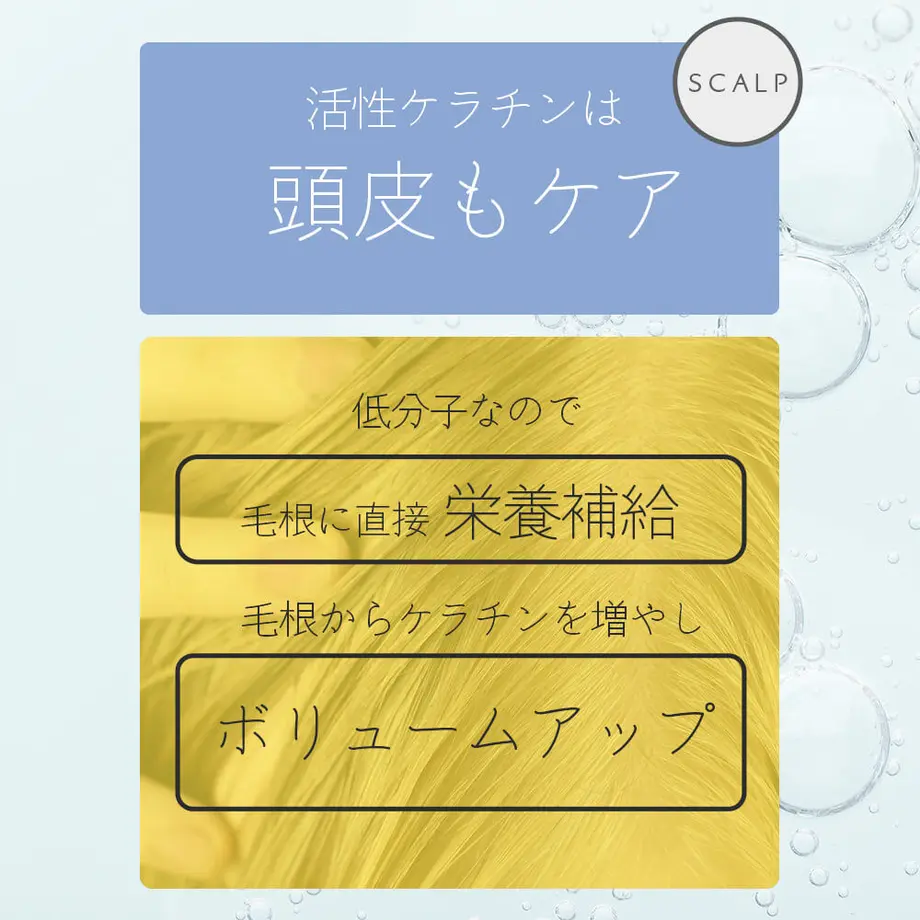 5f536404f9c5901af7ad8fcd