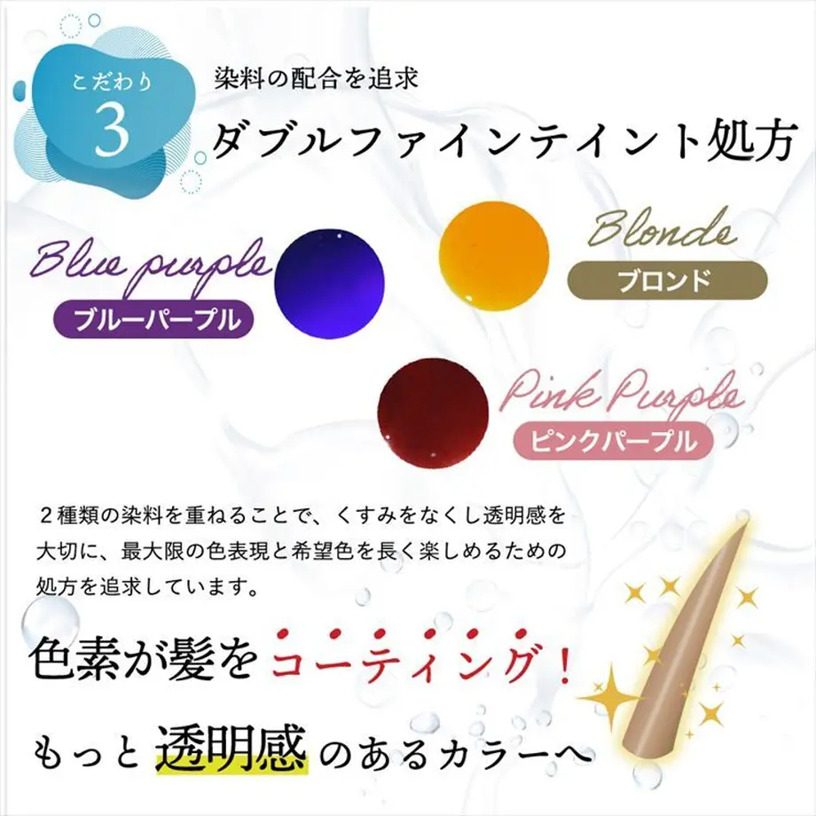 6195cf8024386032105824cb