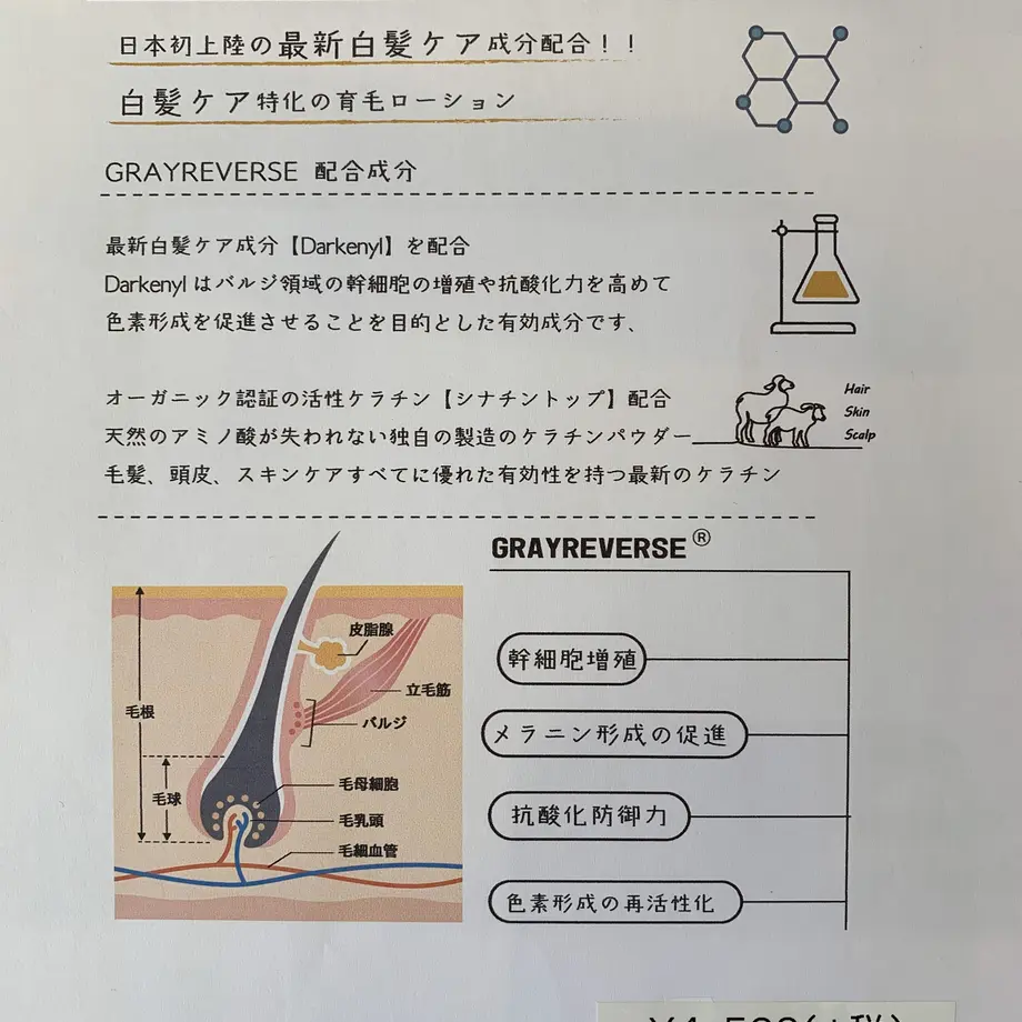 5e957cb434ef0141cf9892c5
