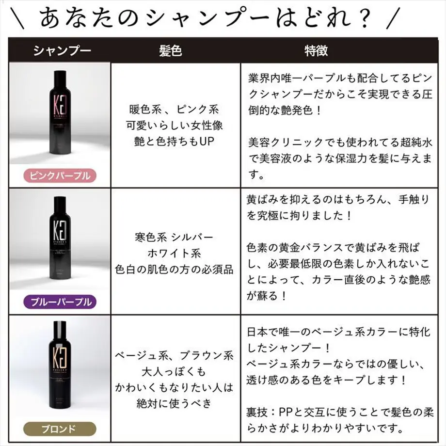 6195cf8024386032105824cb